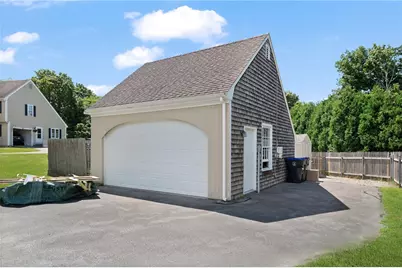 46 Statue Way, Portsmouth, RI 02871 - Photo 24