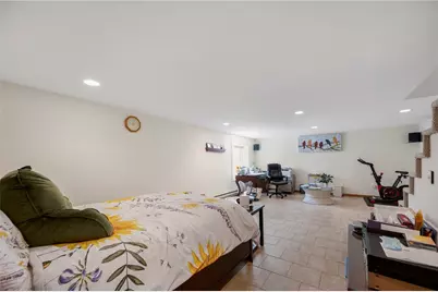 46 Statue Way, Portsmouth, RI 02871 - Photo 36