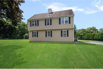 46 Statue Way, Portsmouth, RI 02871 - Photo 22
