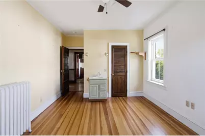20 Fair Street, Newport, RI 02840 - Photo 28
