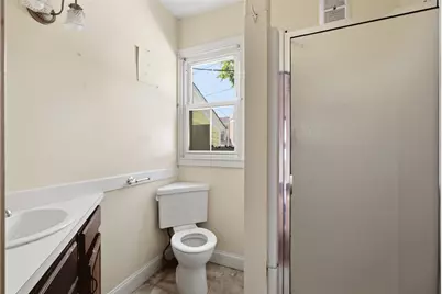 20 Fair Street, Newport, RI 02840 - Photo 12