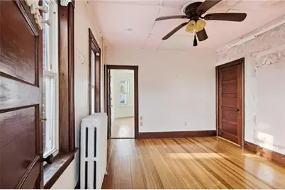 20 Fair Street, Newport, RI 02840 - Photo 10