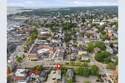 20 Fair Street, Newport, RI 02840 - Photo 46