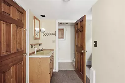 20 Fair Street, Newport, RI 02840 - Photo 40