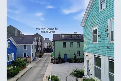 20 Fair Street, Newport, RI 02840 - Photo 6