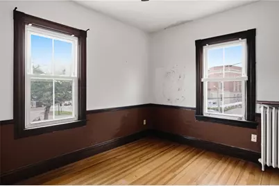 20 Fair Street, Newport, RI 02840 - Photo 20