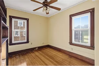 20 Fair Street, Newport, RI 02840 - Photo 30