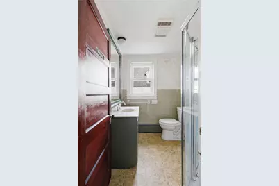 20 Fair Street, Newport, RI 02840 - Photo 26
