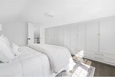 42 Victoria Avenue, Cranston, RI 02920 - Photo 16