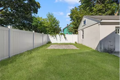 42 Victoria Avenue, Cranston, RI 02920 - Photo 26