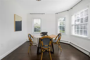 42 Victoria Ave, Cranston, RI 02920 - Photo 10