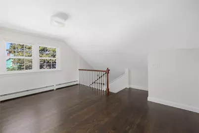 42 Victoria Avenue, Cranston, RI 02920 - Photo 18