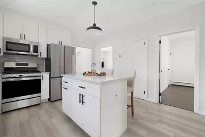 42 Victoria Avenue, Cranston, RI 02920 - Photo 4