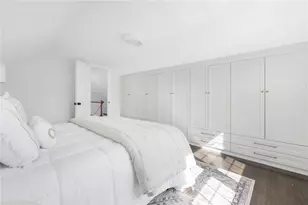 42 Victoria Ave, Cranston, RI 02920 - Photo 16