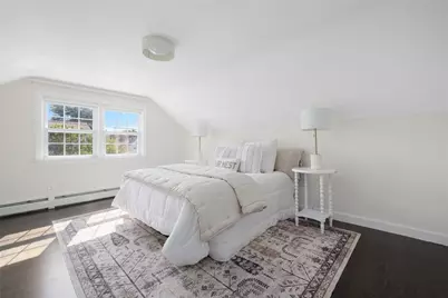 42 Victoria Avenue, Cranston, RI 02920 - Photo 14