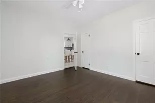 42 Victoria Ave, Cranston, RI 02920 - Photo 20