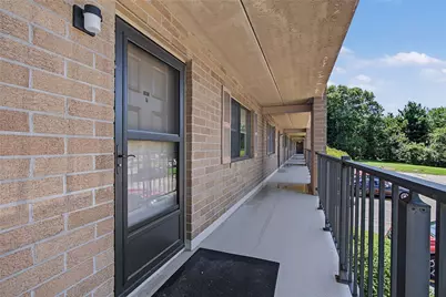 650 East Greenwich Avenue #7-207, West Warwick, RI 02893 - Photo 30