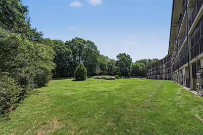 650 East Greenwich Avenue #7-207, West Warwick, RI 02893 - Photo 38