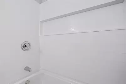650 East Greenwich Avenue #7-207, West Warwick, RI 02893 - Photo 18