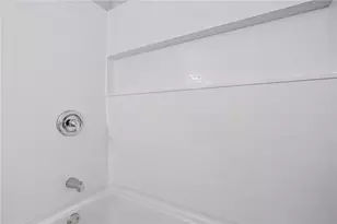 650 E Greenwich Ave, West Warwick, RI 02893 - Photo 18