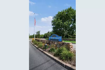 650 East Greenwich Avenue #7-207, West Warwick, RI 02893 - Photo 42