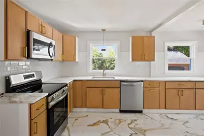 144 Carolina Back Road, Charlestown, RI 02813 - Photo 12