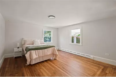 144 Carolina Back Road, Charlestown, RI 02813 - Photo 24