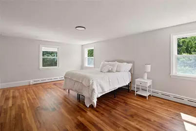 144 Carolina Back Road, Charlestown, RI 02813 - Photo 18