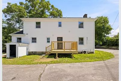 144 Carolina Back Road, Charlestown, RI 02813 - Photo 34