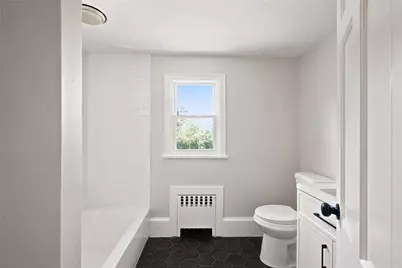 144 Carolina Back Road, Charlestown, RI 02813 - Photo 22
