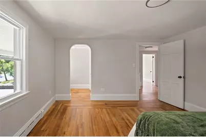 144 Carolina Back Road, Charlestown, RI 02813 - Photo 26