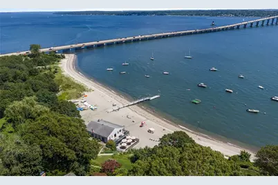 1819 Boston Neck Road, North Kingstown, RI 02874 - Photo 1