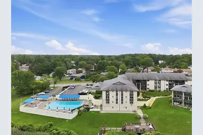 400 Narragansett Parkway #SC10, Warwick, RI 02888 - Photo 28