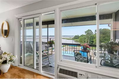 400 Narragansett Parkway #SC10, Warwick, RI 02888 - Photo 6