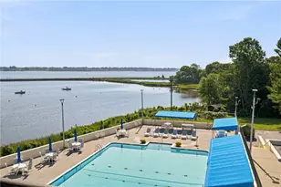 400 Narragansett Pkwy, Warwick, RI 02888 - Photo 40