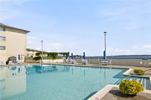 400 Narragansett Pkwy, Warwick, RI 02888 - Photo 34