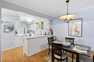 400 Narragansett Pkwy, Warwick, RI 02888 - Photo 12
