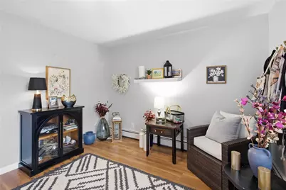 400 Narragansett Parkway #SC10, Warwick, RI 02888 - Photo 16