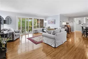 400 Narragansett Pkwy, Warwick, RI 02888 - Photo 8