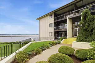 400 Narragansett Pkwy, Warwick, RI 02888 - Photo 26