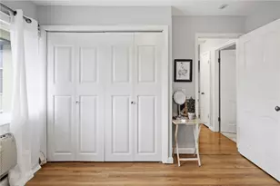 400 Narragansett Pkwy, Warwick, RI 02888 - Photo 20