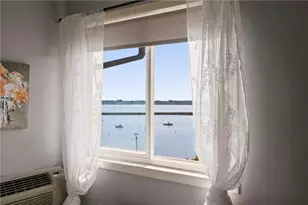 400 Narragansett Pkwy, Warwick, RI 02888 - Photo 2