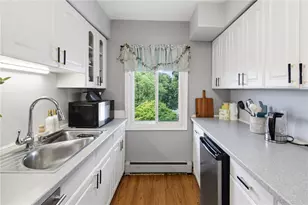 400 Narragansett Pkwy, Warwick, RI 02888 - Photo 14