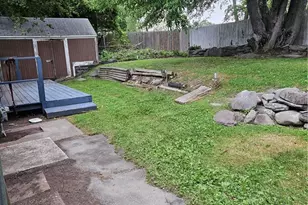 28 Ludlow Rd, Middletown, RI 02842 - Photo 4