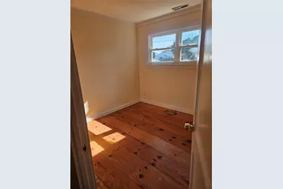 28 Ludlow Road, Middletown, RI 02842 - Photo 10