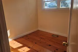 28 Ludlow Rd, Middletown, RI 02842 - Photo 10
