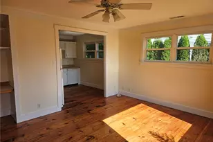 28 Ludlow Rd, Middletown, RI 02842 - Photo 6