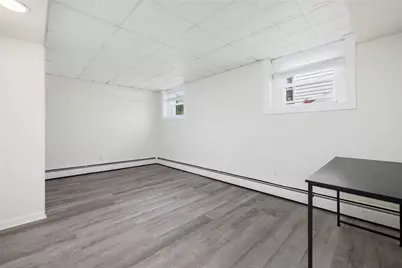 11 North Avenue #7, Providence, RI 02906 - Photo 4