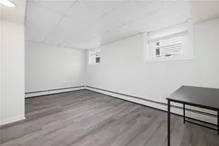 11 North Ave, Providence, RI 02906 - Photo 4