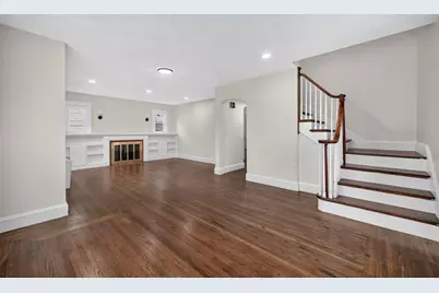 269 Nelson Street, Providence, RI 02908 - Photo 16